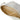 The North Face We Never Stop Lumbar - Umhängetasche 26 cm (white dune) - Bild 4
