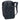 Thule Subterra 2 - Reiserucksack 32L 16" 50 cm (dark slate) - Bild 3
