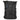 Doughnut Paratrooper 30 - Rucksack 67 cm (schwarz)
