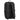 Strellson Homerton Niklas - Rucksack L 46.5 cm (schwarz) - Bild 3