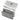 Seidenfelt Seljord - Henkeltasche 23.5 cm (silver) - Bild 6