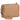 Joop Women Cuore Lettera Susan - Umhängetasche 21.5 cm (sand) - Bild 5