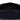 Napapijri H-Cala WB - Gürteltasche 22 cm (blu marine) - Bild 4