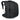 Osprey Farpoint 55 - Reiserucksack 55 cm (black)