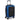 Delsey Paris Shadow 5.0 - 4-Rollen-Kabinentrolley mit Vordertasche S 55 cm erw. USB (blau) - Bild 2