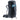 Deuter Aircontact Lite 50 + 10 - Trekkingrucksack 76 cm (black-graphite) - Bild 11