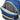 Jack Wolfskin Little Scout 10 - Kinderrucksack 29 cm (blue orchid) - Bild 7