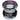 Tatonka Mani 20 - Kinderrucksack 48 cm (midnight plum) - Bild 5
