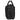 Samsonite Spectrolite 3.0 Aktentasche 15.6" 42 cm erw. (black) - Bild 3
