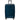 Samsonite Nuon - 4-Rollen-Trolley 69 cm erw. (metallic dark blue)