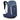 Osprey Sportlite 22 - Wanderrucksack 52 cm (serenity blue)