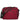 Travelite Crosslite - Bordtasche/Rucksack 43 cm (red) - Bild 10