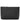 Rains Cosmetic Bag - Kulturbeutel 20.5 cm (black)