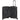 Travelite Millennium - 4-Rollen-Trolley M 67 cm erw. (black) - Bild 7