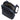 Mandarina Duck Zephyr - Umhängetasche 24.5 cm (dress blue) - Bild 6