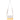 Ucon Acrobatics Tomke Lotus Infinity - Umhängetasche 24 cm (glacier grey-lemon)