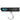 Samsonite Ta Revolution Digital Luggage Scale - Kofferwaage (black) - Bild 2