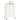 Heys AirLite - 4-Rollen-Trolley L 76 cm erw. (white) - Bild 4