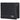 BOSS Jinko EVO - Kreditkartenetui 4cc (dark blue) - Bild 4