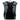 Jack Wolfskin Island 20 - Rucksack 40.5 cm (grey odessa) - Bild 4