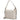 Furla Tonie M Hobo - Schultertasche M (sabbia) - Bild 2