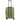 TITAN UPGRADE - 4-Rollen-Trolley 65 cm (forest green) - Bild 4