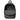 Eastpak Back To Work 27 - Rucksack 15,6" 43 cm (black denim) - Bild 2