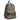 HUGO Shaun - Rucksack (medium brown) - Bild 5