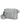 Mandarina Duck MD20 - Umhängetasche 21 cm (pearl) - Bild 2