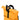 Ucon Acrobatics Hajo Medium Lotus Rolltop - Rucksack 16'' 45 cm (amber) - Bild 5