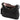 Liu Jo Samiana - Schultertasche M 31 cm (nero) - Bild 6
