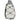 Strellson Homerton Carl - Umhängetsache M 34 cm (offwhite)