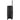 Wenger Oryson - Trolley Set 3tlg. erw. (black/red) - Bild 3