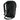 Fjällräven Ulvö Rolltop 30 - Rucksack 15" 49 cm (black) - Bild 2