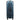 Samsonite Attrix - 4-Rollen-Trolley XL 81 cm (steel blue) - Bild 3