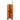 Stratic Novium SL - 4-Rollen-Trolley 77 cm erw. (rosso/clay) - Bild 3