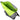 Piquadro Roll Top - Fahrradrucksack 15.6" 47 cm (silber/schwarz) - Bild 6