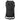 Exped Alpine Serac 30 M - Rucksack 58 cm (black, 58 cm) - Bild 2
