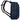 Victorinox Altmont Modern - Rucksack 15.6" 44 cm (navy blue) - Bild 5
