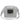 KLICKfix reisenthel Roomy 4 - Lenkertasche 24 cm (leo nero) - Bild 2
