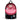 Herschel Heritage Kids 9 - Rucksack 31 cm (paint dot) - Bild 4