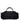 Napapijri H-Nadir - Reisetasche L 60 cm (black beauty)