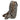 Joop Women Cortina Cloe - Schultertasche S 21 cm (burnt olive) - Bild 3