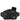 Dakine Jaegger Hybrid - Gürteltasche 24 cm (black) - Bild 3