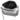 Mandarina Duck MD20 - Umhängetasche 21 cm (pearl) - Bild 6