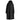 reisenthel Mini Maxi - Regenponcho 107 cm (black) - Bild 2