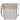 zwei Olli OT12 - Schultertasche 32 cm (sand)