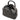 Picard Rockstar - Henkeltasche 19 cm (black) - Bild 6