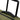 Samsonite Roader - Rollenreisetasche 55 cm (olive) - Bild 7