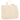 reisenthel cosmetics toiletbag XL - Kulturbeutel 28 cm (leo vanilla) - Bild 2